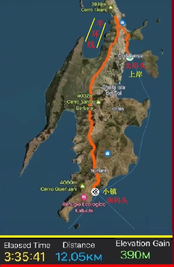 6-̫ Hike 뻷-map.jpg