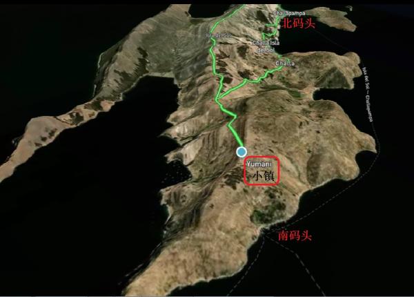 13-̫ Hike·-map.jpg