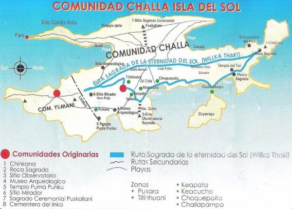 β 1-trail map-isla-de-sol.jpg