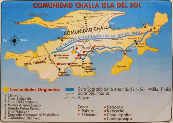 β 3-trail map-isla-de-sol.jpg