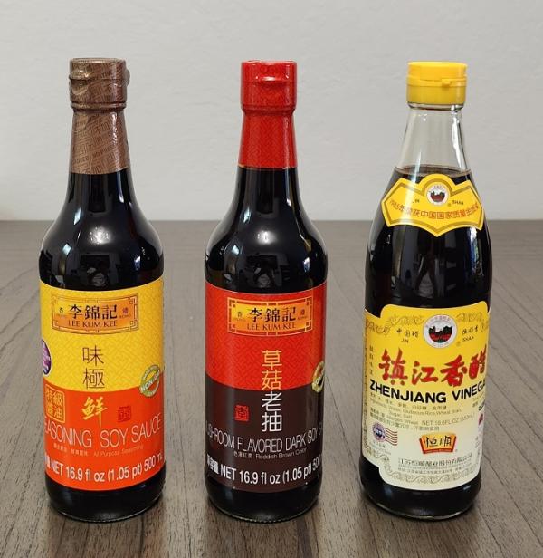 9 味极鲜酱油-老抽-镇江香醋.jpg