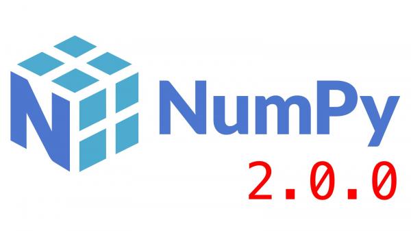 NumPy-2.0.0.jpg