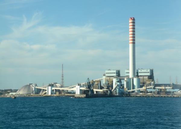 2024-06-01_Torrevaldaliga Nord Coal-Fired Power Plant0001.JPG