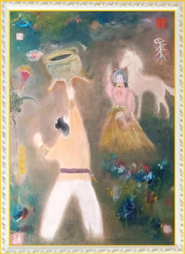 1720193283469844.jpg 1720193283469844.jpg