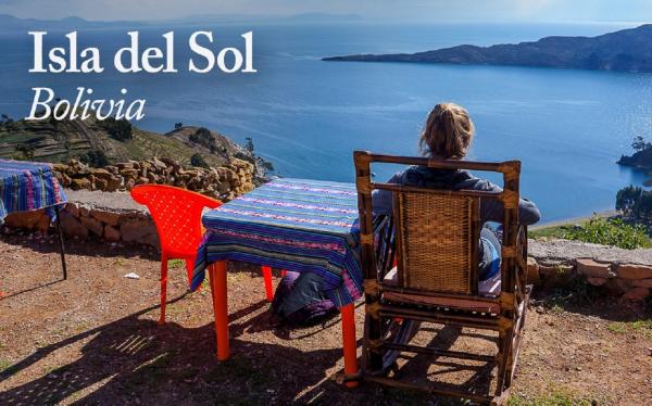 7-isla-del-sol Ů.jpg