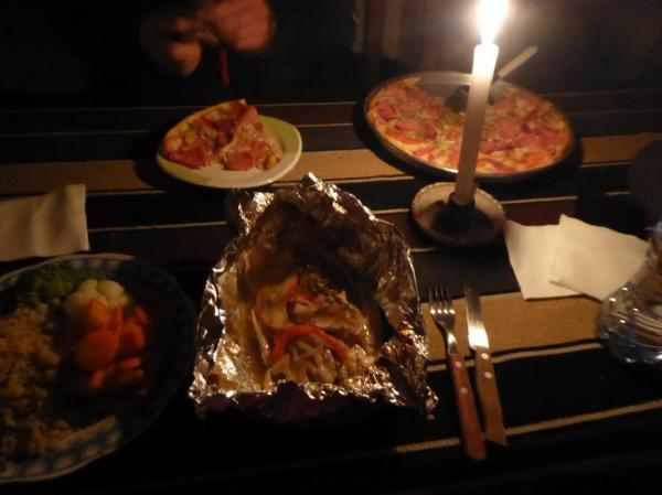 13--baked-trout & pizza.jpg