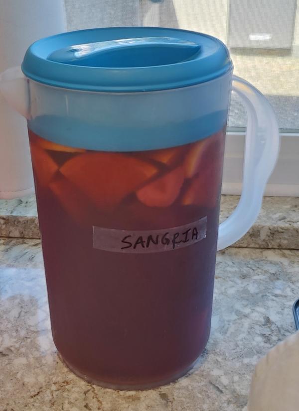 1-9-2 ˮ Sangria.jpg