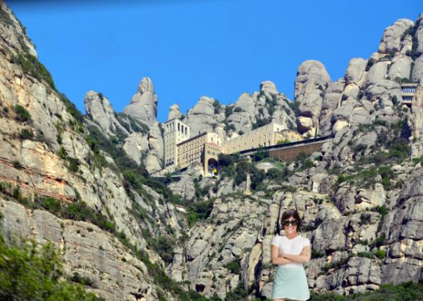 2024-06-03_Monastery of Montserrat and Roca de St. Jaume-10001.JPG