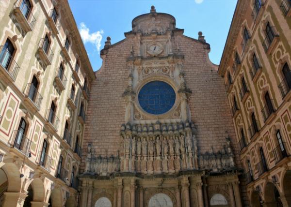 2024-06-03_Basilica of Montserrat0001.JPG