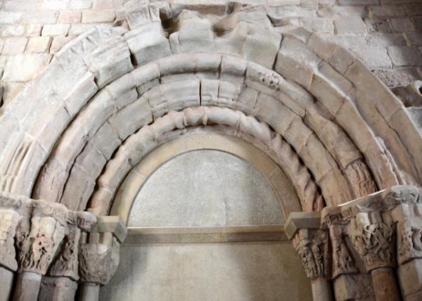 2024-06-03_Romanesque Portal0001.JPG