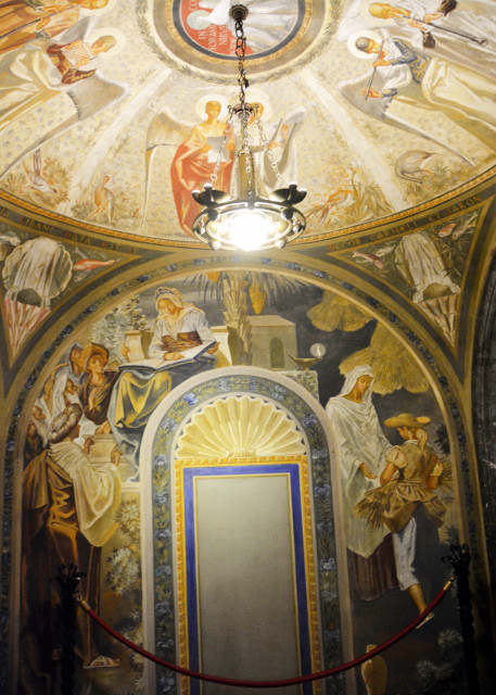 2024-06-03_Virgins Chapel_Mural-20001.JPG