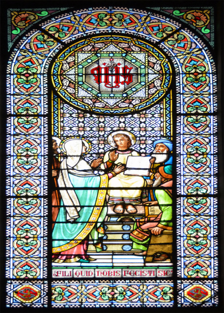 2024-06-03_25_Stained Glass0001.JPG