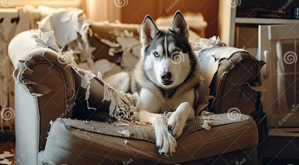 husky-dog-chewed-destroyed-sofa-sits-harmful-home-active-317963347.jpg