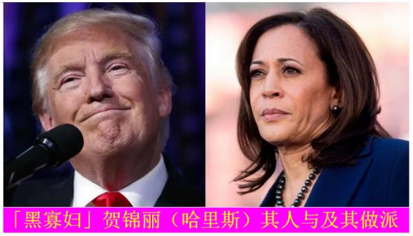 �܊ ���ڹыD���R�\��������˹�������c��������.png