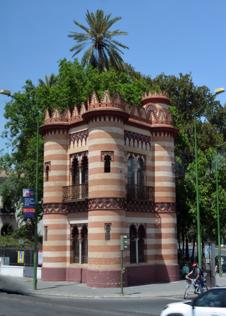 2024-06-05_Costurero de la Reina or Queen's Sewing Box in in the 19th-Century Neomudéjar Style0001.JPG