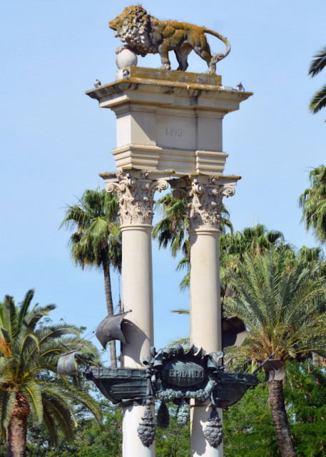 2024-06-05_Gardens of Murillo_Monument to Christopher Columbus-10001_1.JPG