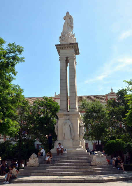 2024-06-05_Monument of the Immaculate Conception0001.JPG