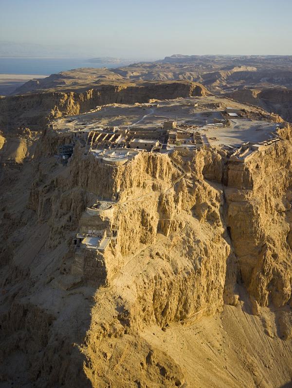 10 Masada bird view.jpg