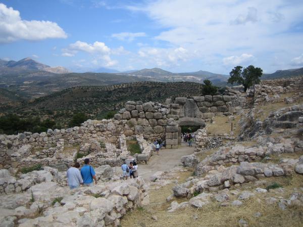 19 IMG_1907 Mycenae.JPG