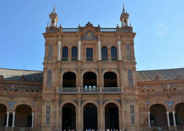 2024-06-05_Puerta de Aragón0001.JPG