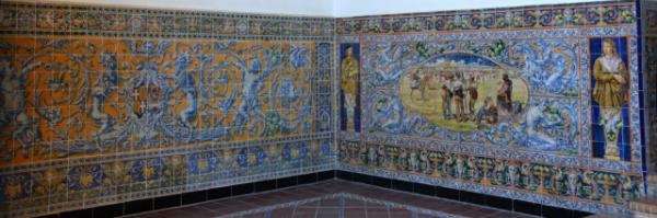 2024-06-05_Azulejo_ a Form of Portuguese or Spanish Painted_ Tin-Glazed_ Ceramic Tile Work-10001.JPG