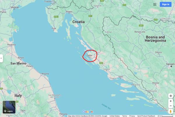 Zadar map.png