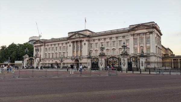 BuckinghamPalace.jpg