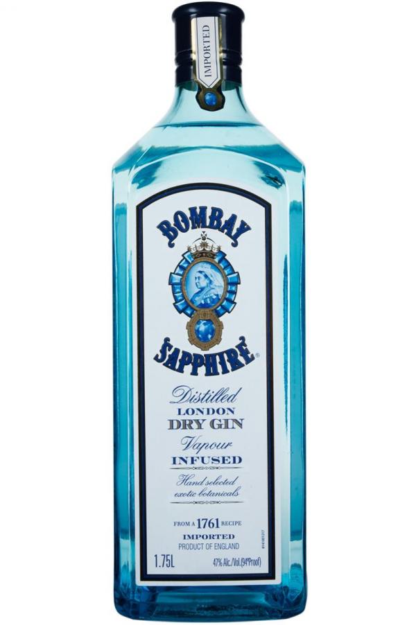 Bombay Saphire άŮ.jpg