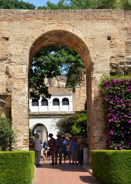 2024-06-05_03_Arched Moorish Wall0001.JPG