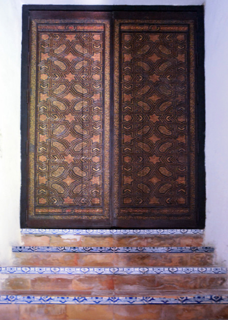 2024-06-05_38_Double Door_Intricate Arabic Muslim Moorish Design0001.JPG