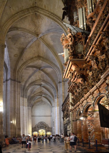 2024-06-05_14_Cathedral Organ-10001.JPG