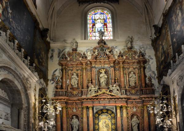 2024-06-05_17_Chapel of the Virgin of Antigua_Altarpiece-20001.JPG