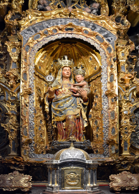 2024-06-05_20_Altarpiece of Virgen de la Estrella or Virgin of the Star0001.JPG