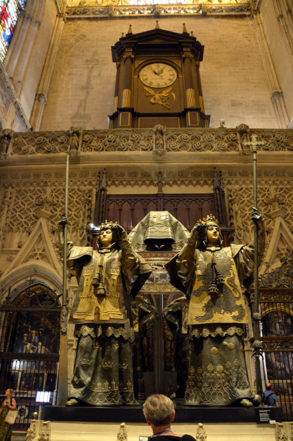 2024-06-05_24_Tomb of Columbus-20001.JPG