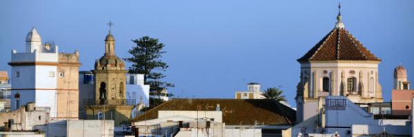 2024-06-05_01_Andalusian Rooftops0001.JPG