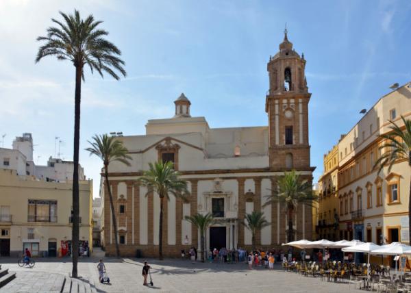 2024-06-05_06_Iglesia de Santiago Apóstol0001.JPG