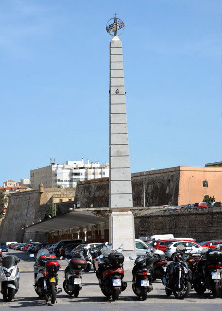 2024-06-05_26_Trimillennial Obelisk 1954-20001.JPG