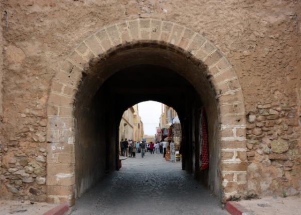 2024-06-06_03_Skifa Kahla, the Gate Giving Access to the Medina-10001.JPG