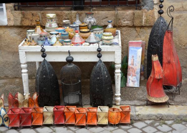 2024-06-06_06_Arab Old Vases_ Handmade Ceramic Candle Holder_ Decorative Bottles_ & Lanterns0001.JPG