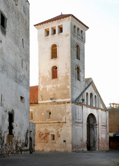 2024-06-06_09_Church of the Assumption Built in the 16th-Century Late Gothic Manueline Style0001.JPG