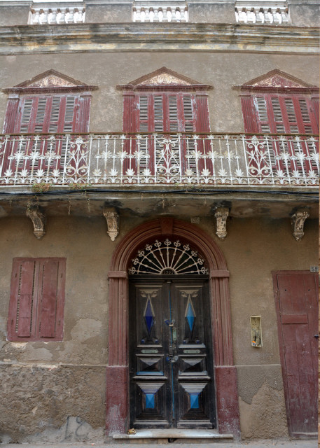 2024-06-06_18_Beautiful Old Doorway & Porch-10001.JPG