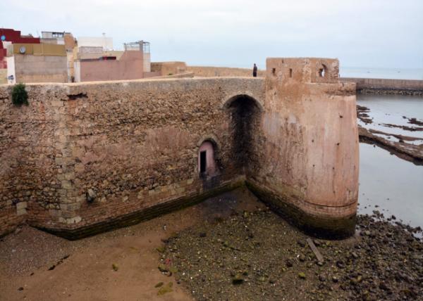 2024-06-06_23_Aerial View of the Portuguese Fortified City of Mazagan0001.JPG