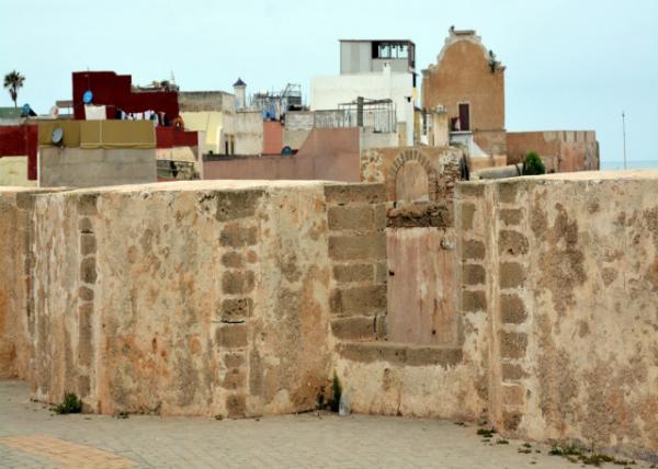 2024-06-06_35_Bensimon Synagogue Built along the Northeastern Ramparts0001.JPG