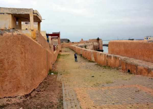 2024-06-06_38_Portuguese Fortified City of Mazagan as Called El Jadida now0001.JPG