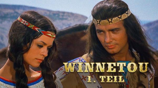 Winnetou1.jpg