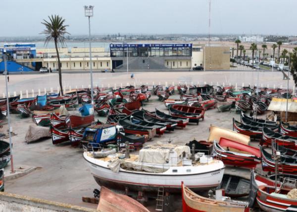 2024-06-06_17_Traditional Fishing Boats0001.JPG