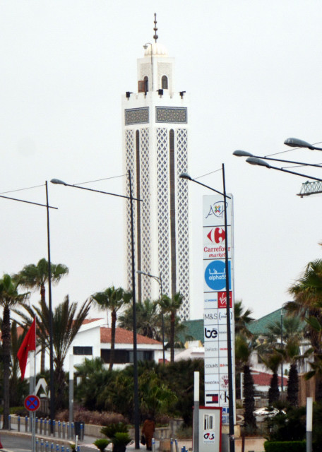 2024-06-06_05_Minaret_Al-Saoud Mosque0001.JPG