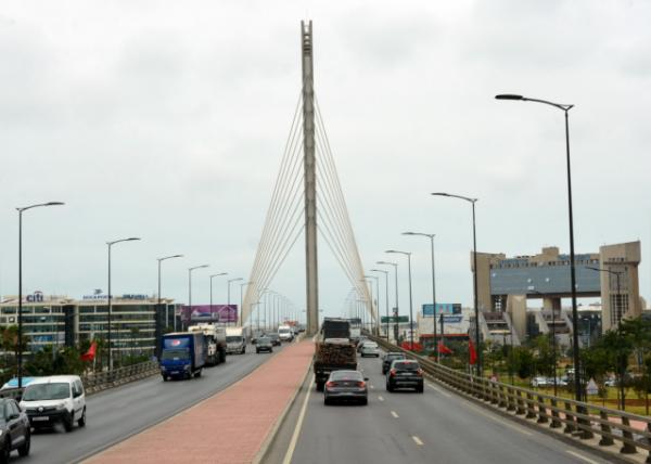 2024-06-06_12_Sidi Maarouf Cable-Stayed Bridge-20001.JPG