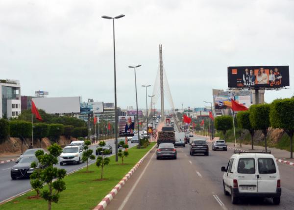 2024-06-06_11_Sidi Maarouf Cable-Stayed Bridge-10001.JPG