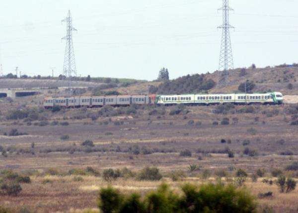 2024-06-06_22_High-Speed Train Al-Boraq0001.JPG